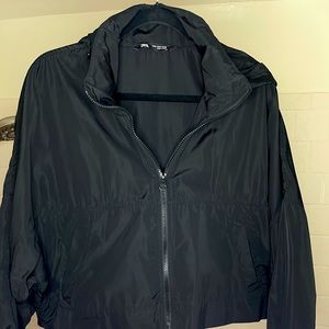 Windbreaker